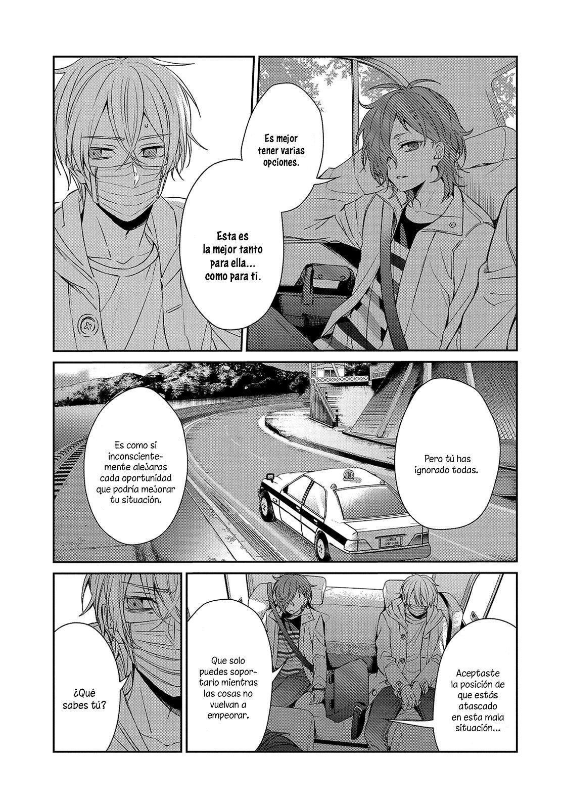 Capitulo 41 page 10