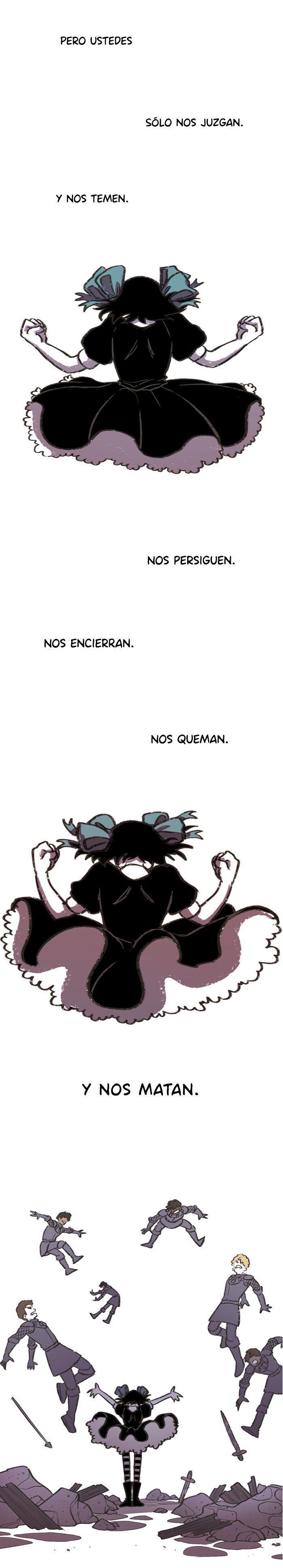 Capitulo 70 page 15