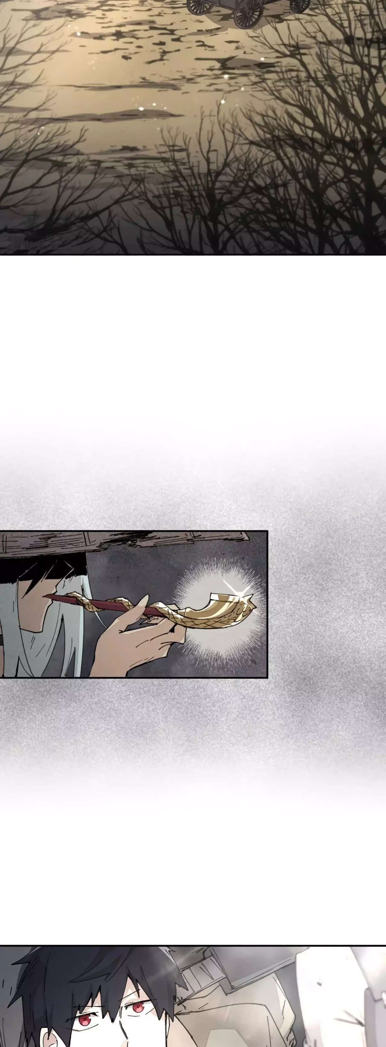Capitulo 69 page 34