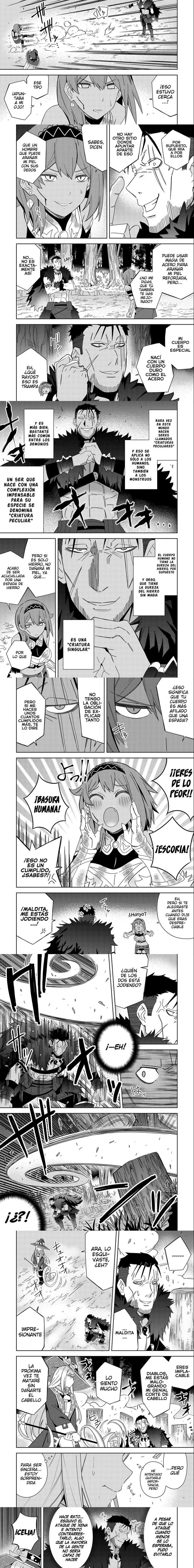 Capitulo 25 page 2