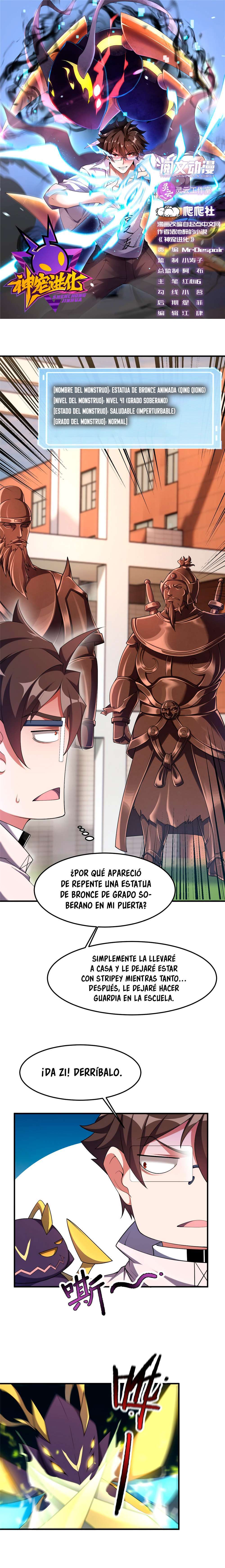 Capitulo 140 page 1