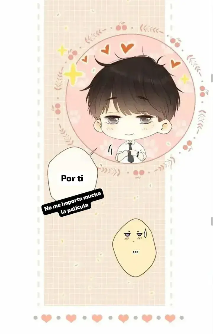Capitulo 66 page 26