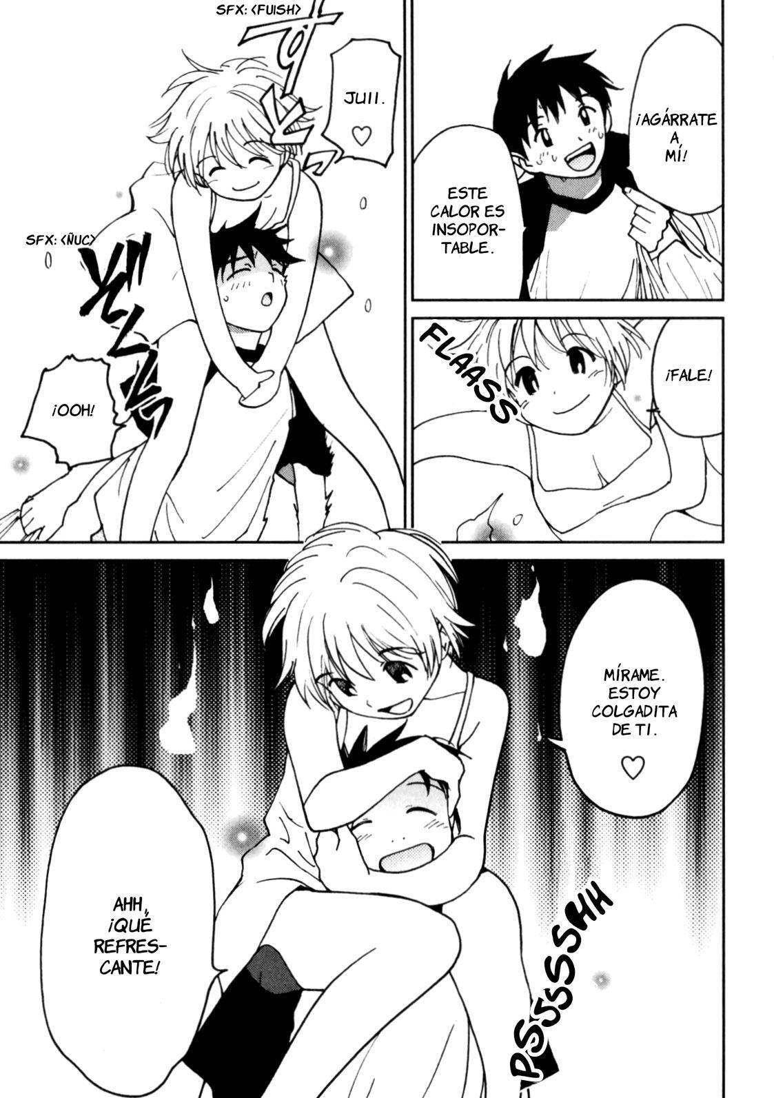Capitulo 6 page 6