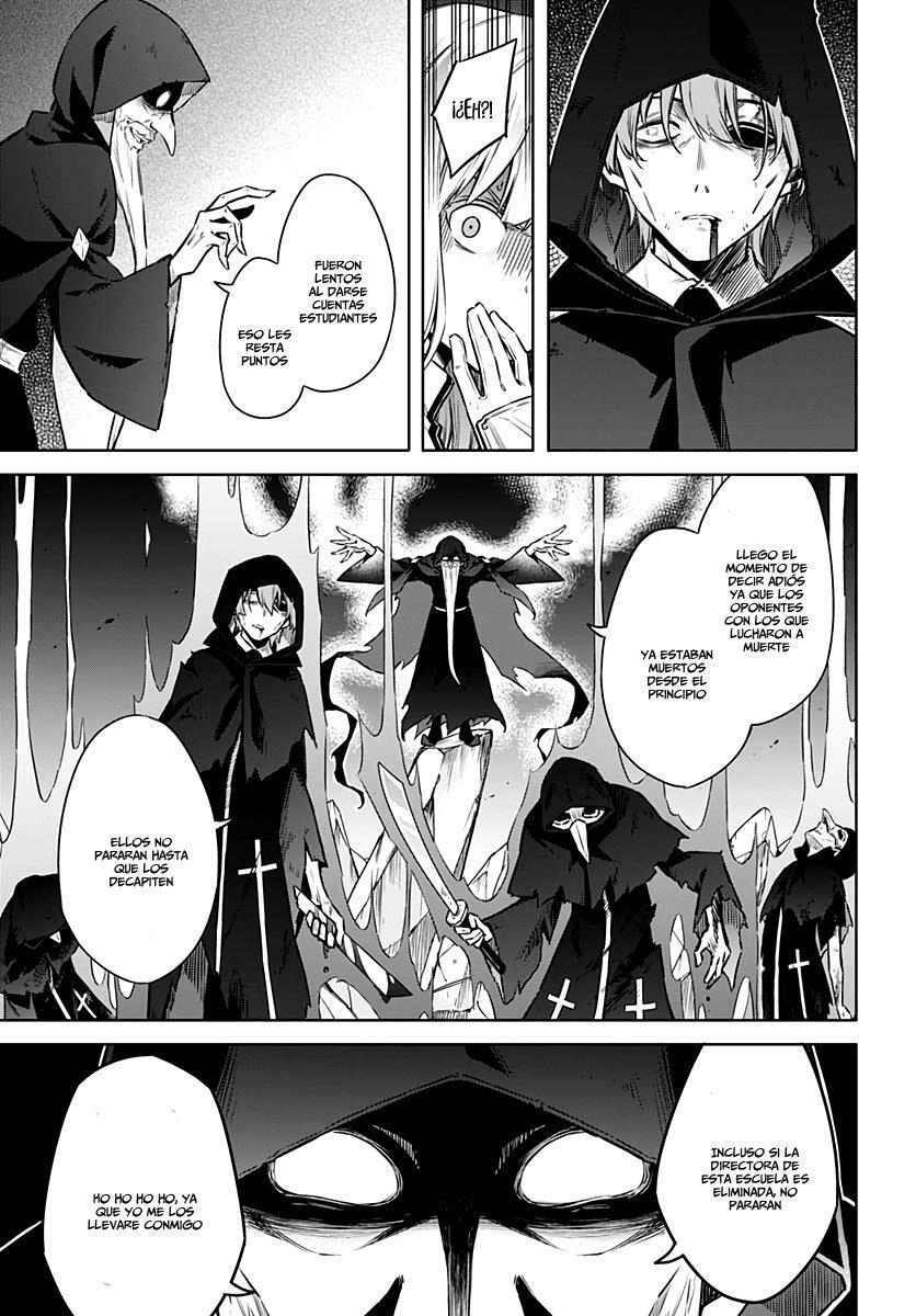 Capitulo 44 page 12