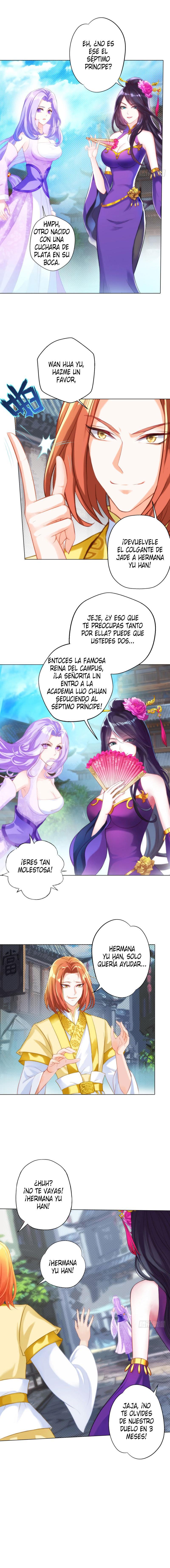 Capitulo 10 page 3