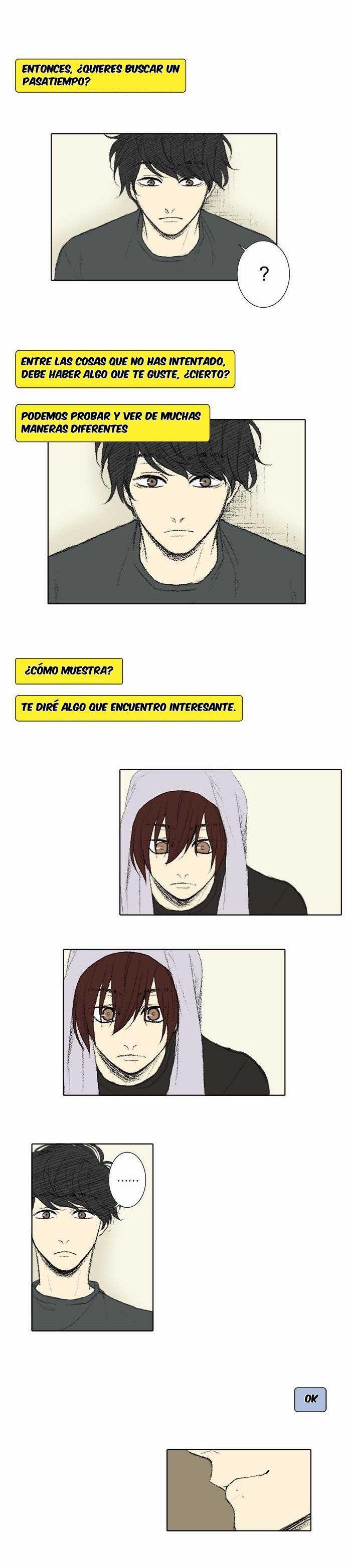 Capitulo 38 page 5