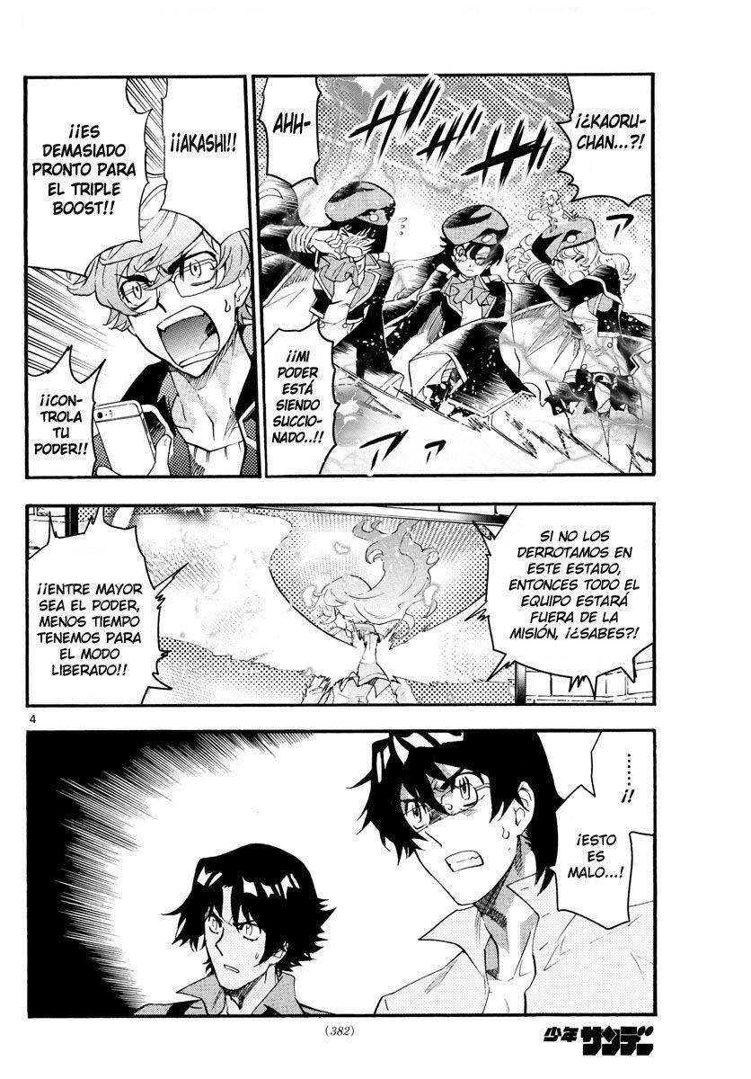 Capitulo 488 page 3
