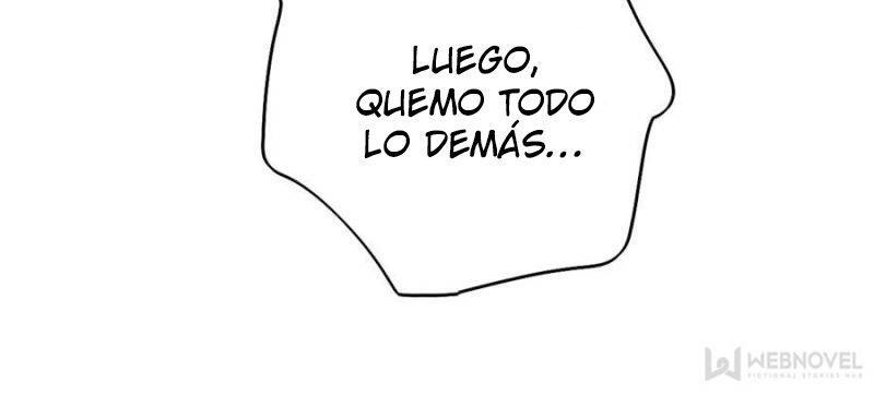 Capitulo 71 page 7