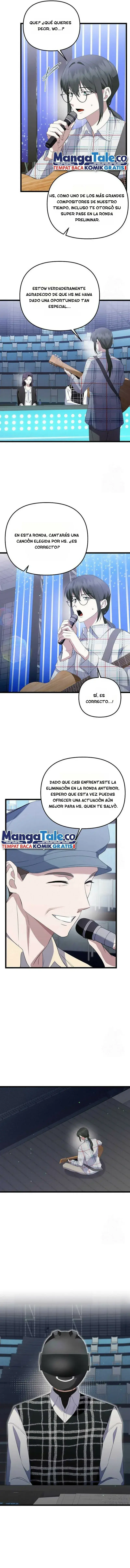 Capitulo 26 page 9