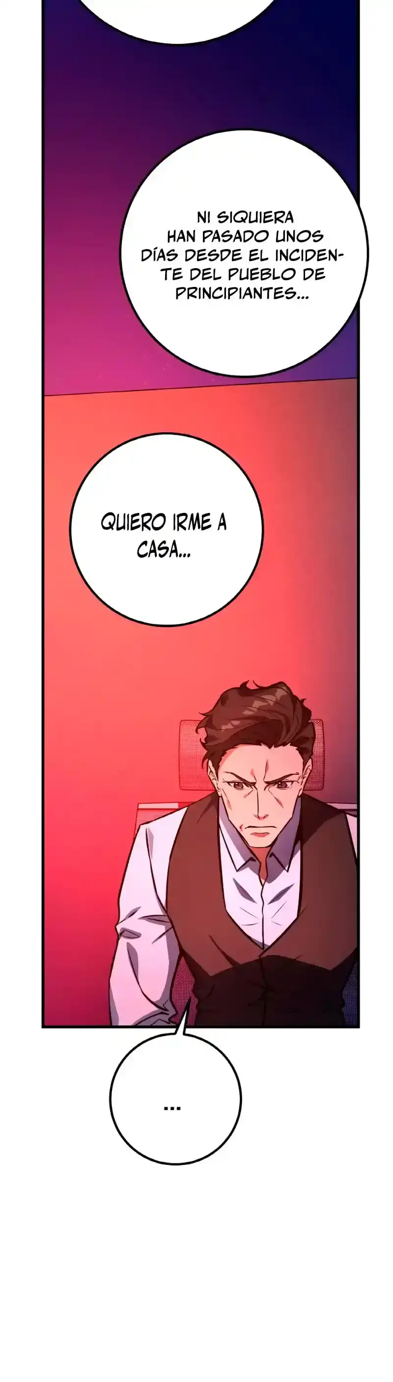 Capitulo 18 page 13