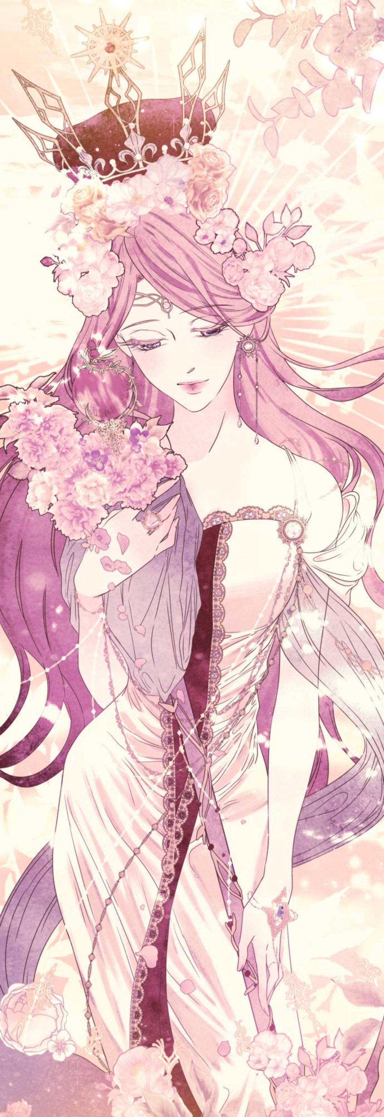 Capitulo 1 page 116