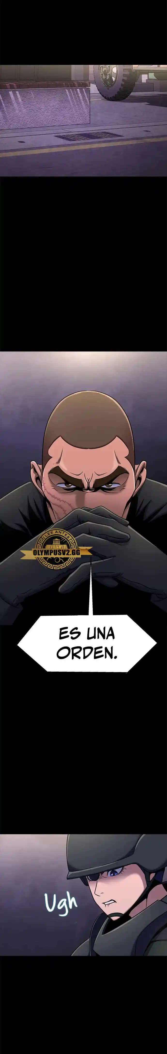 Capitulo 8 page 31