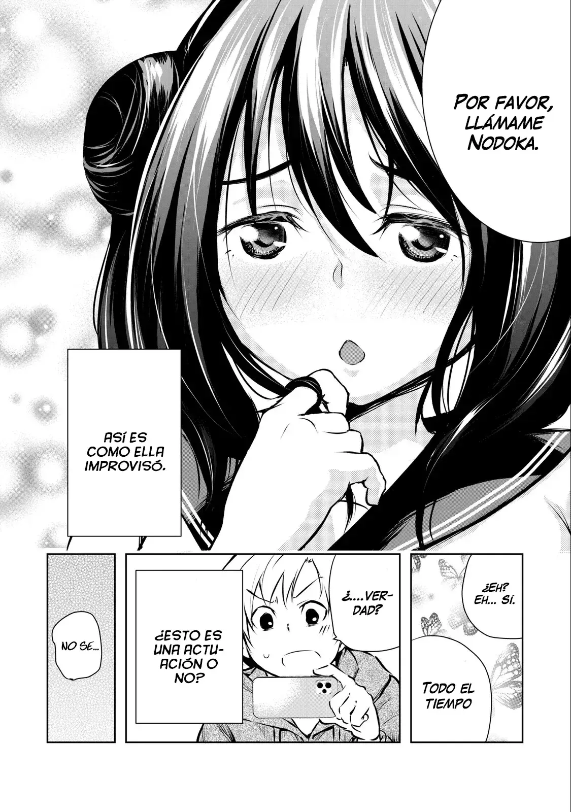 Capitulo 6 page 10