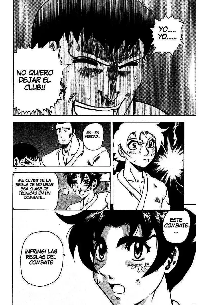 Capitulo 5 page 16