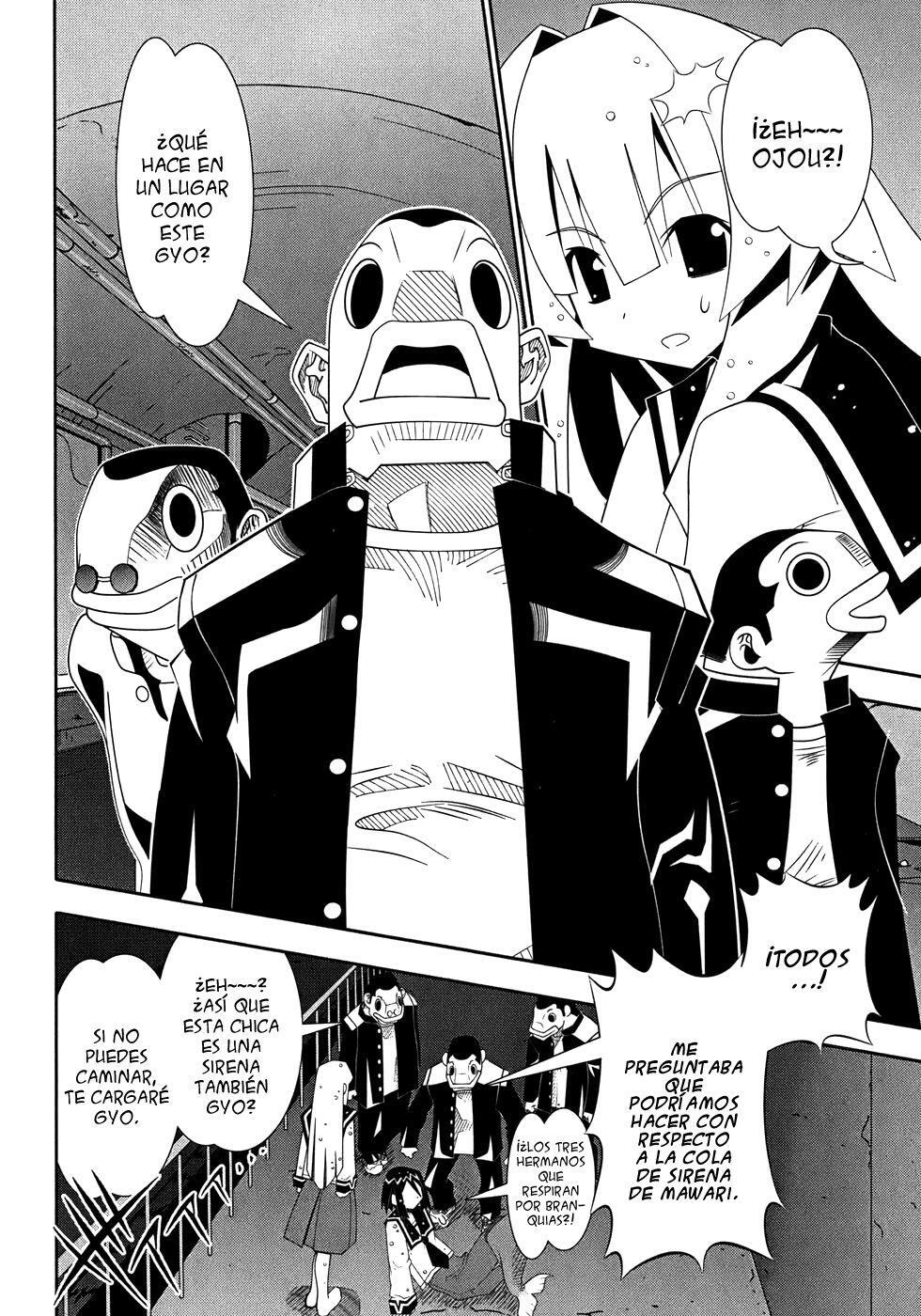 Capitulo 48 page 13