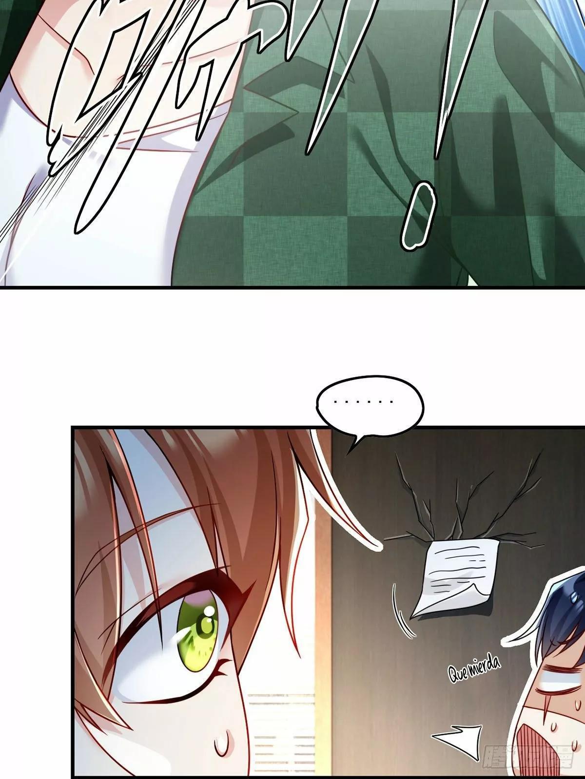 Capitulo 77 page 25