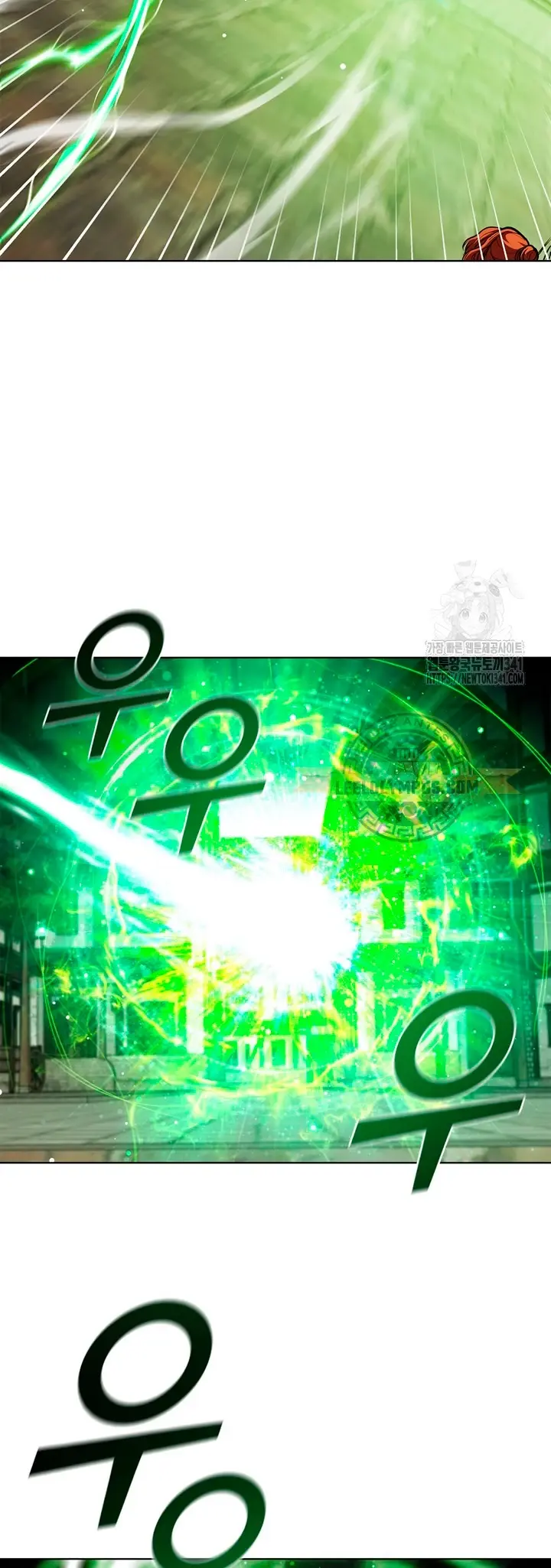 Capitulo 115 page 13