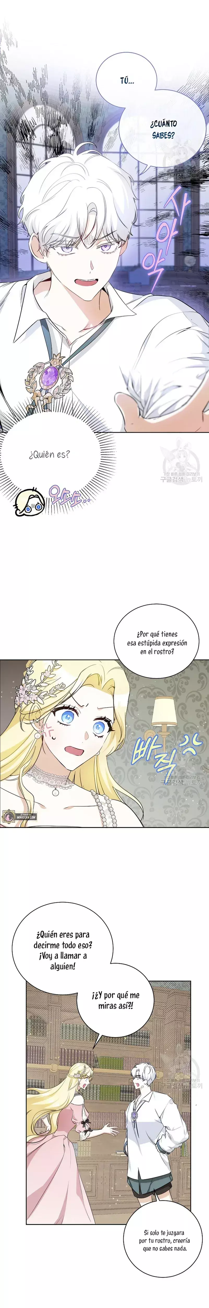 Capitulo 16 page 26