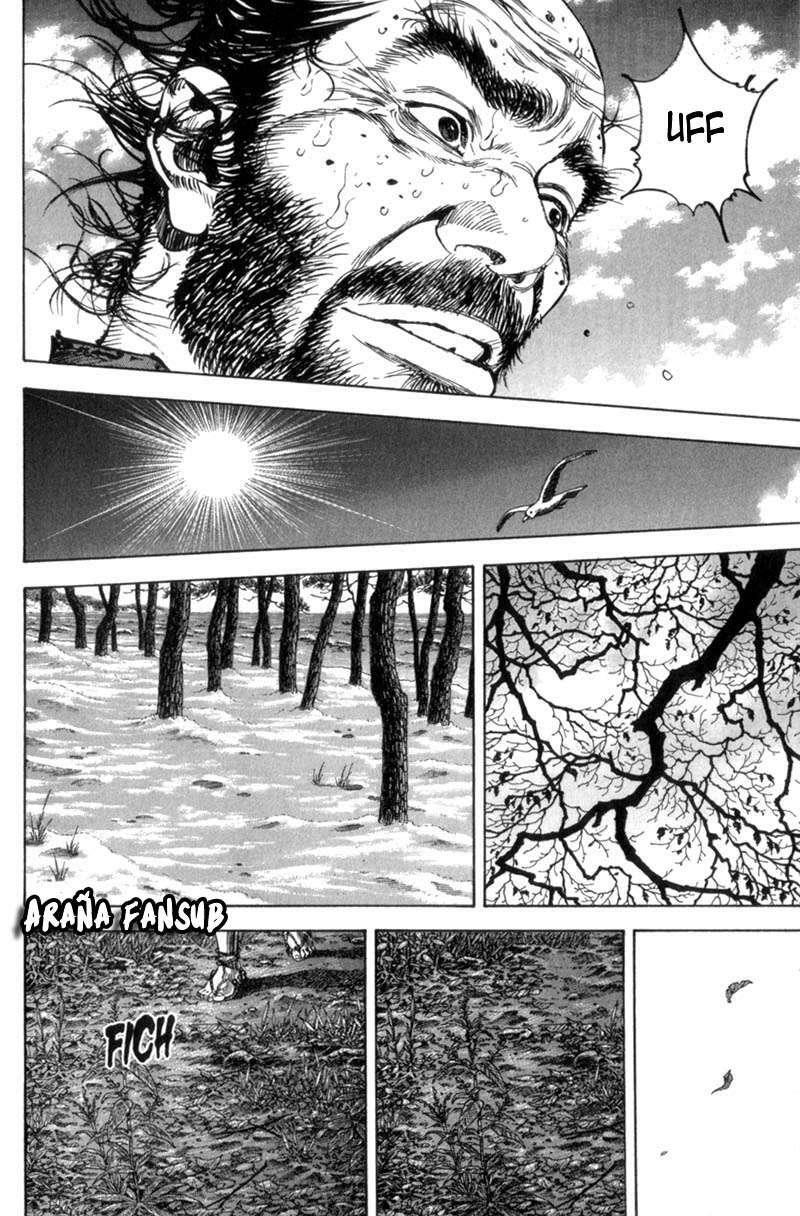 Capitulo 144 page 22