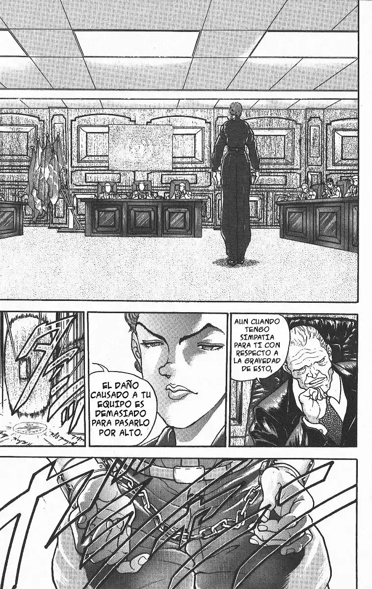 Capitulo 355 page 16