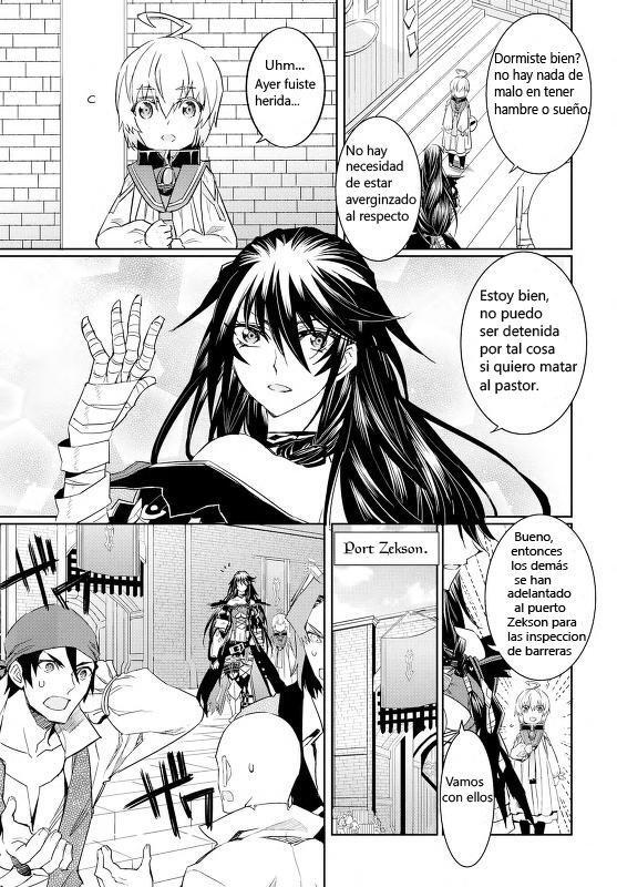 Capitulo 10 page 10