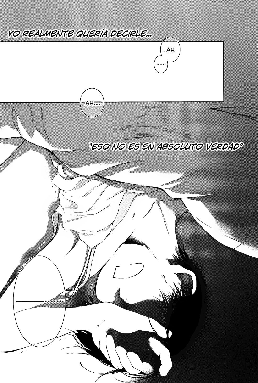 Capitulo 8 page 48