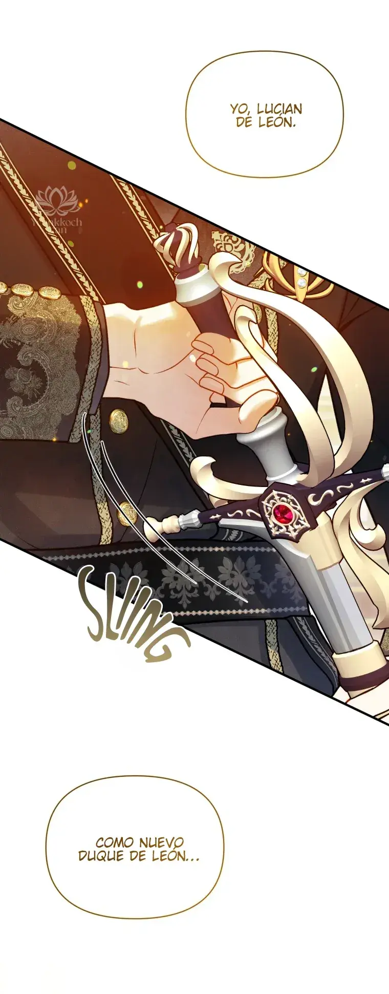 Capitulo 72 page 39