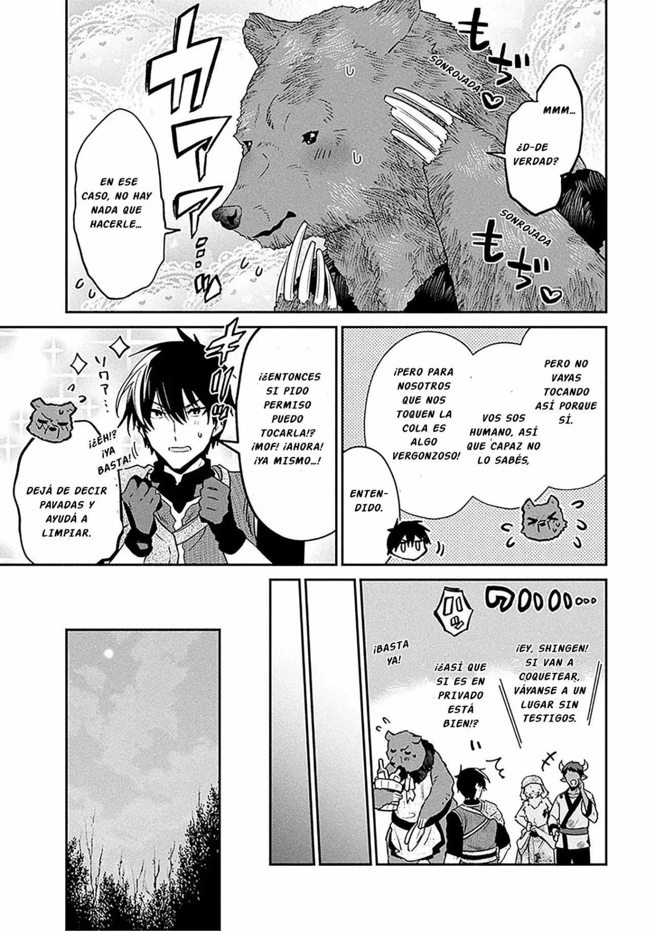 Capitulo 38.20 page 16