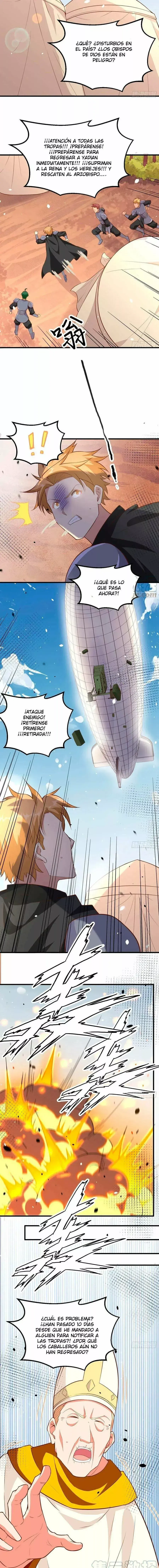Capitulo 269 page 8
