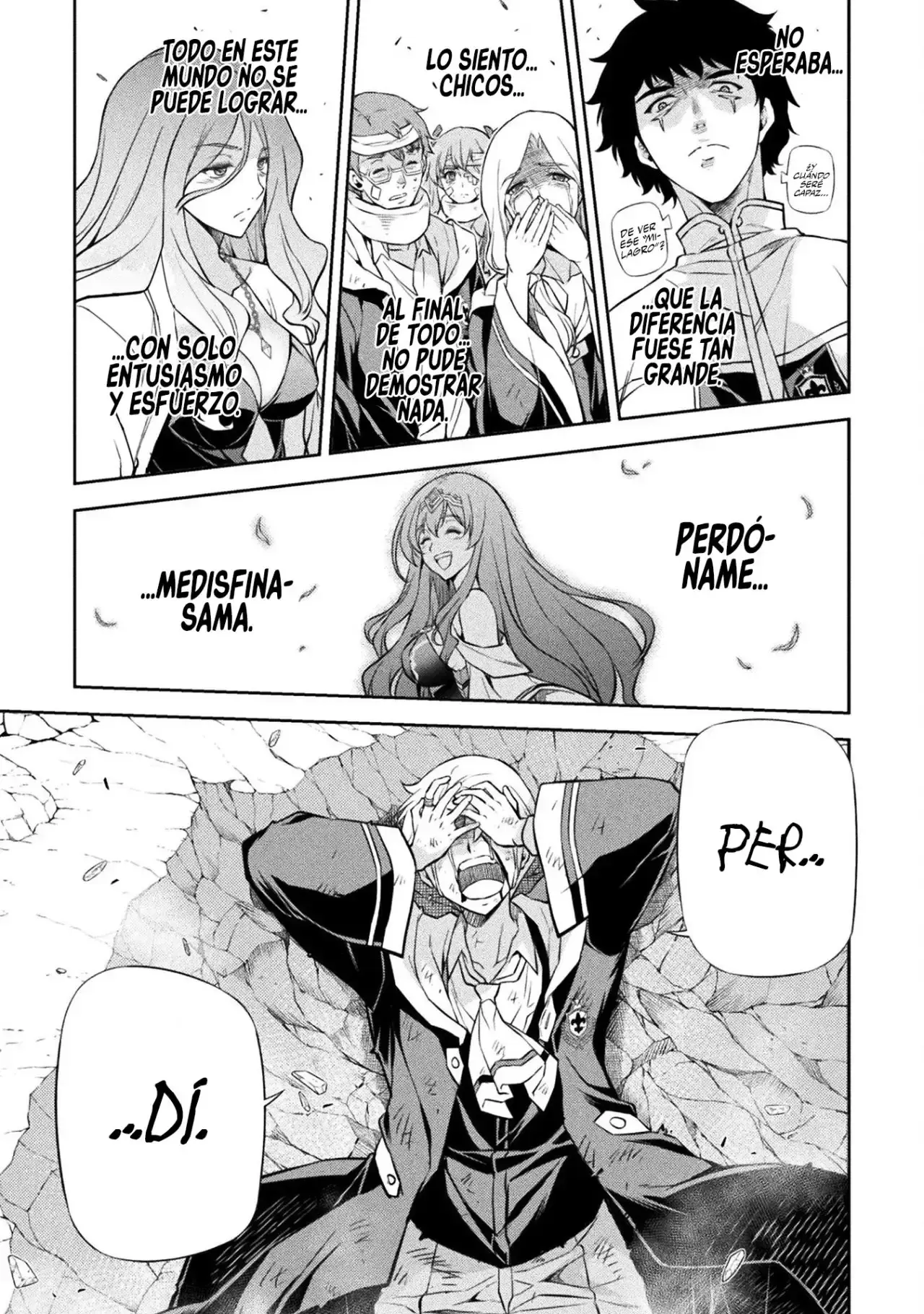 Capitulo 43 page 13