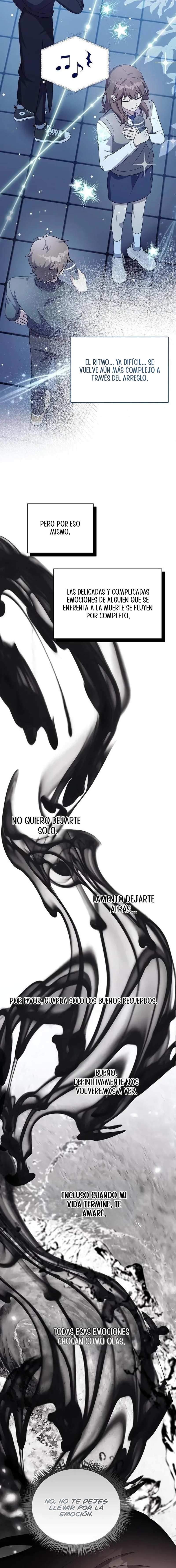 Capitulo 81 page 11