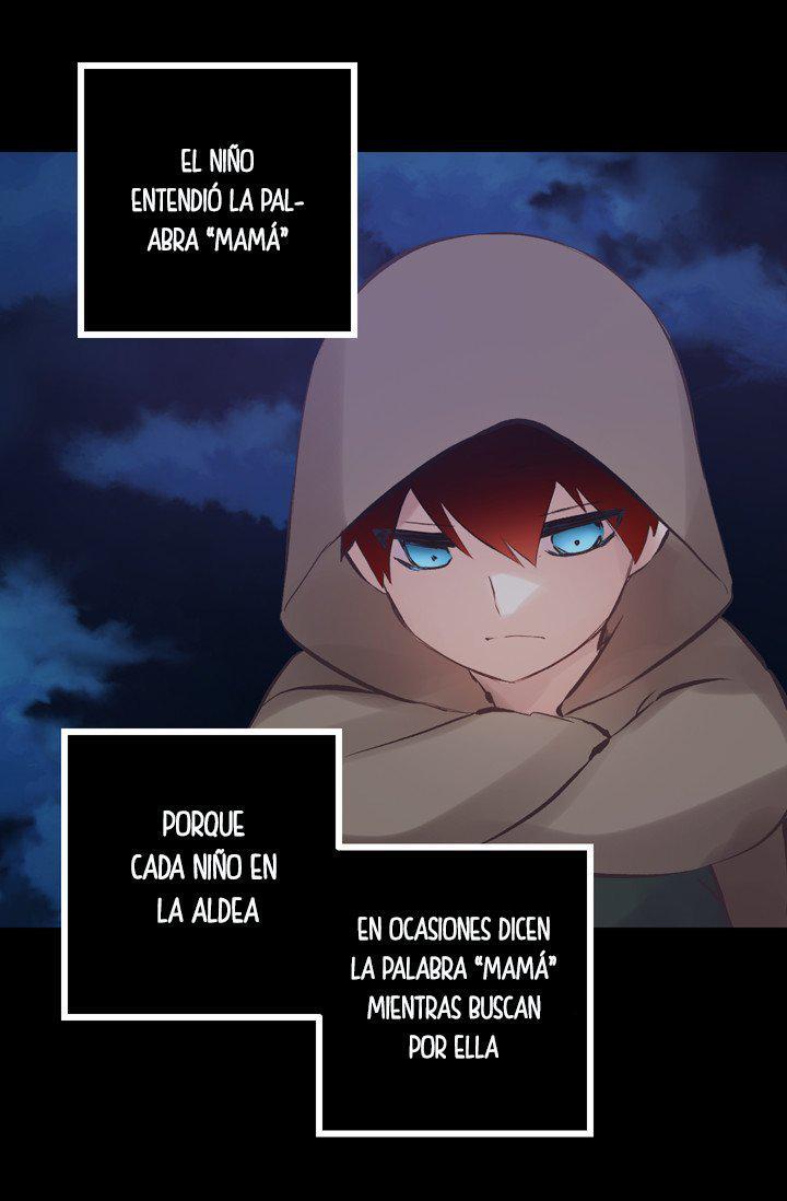 Capitulo 69 page 41