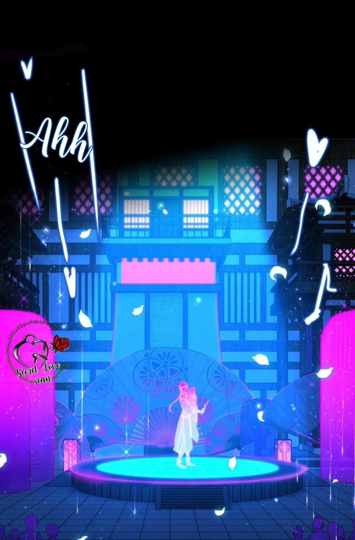 Capitulo 38 page 10