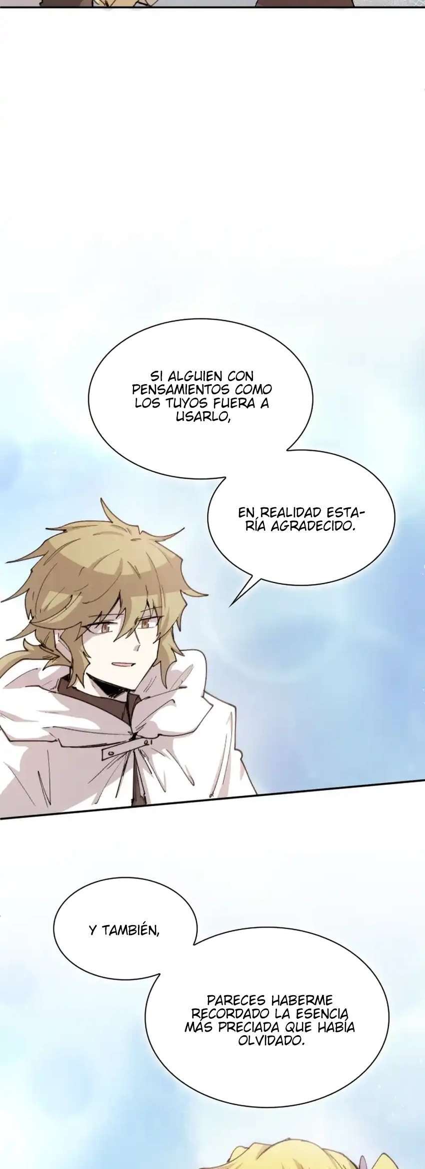 Capitulo 101 page 36