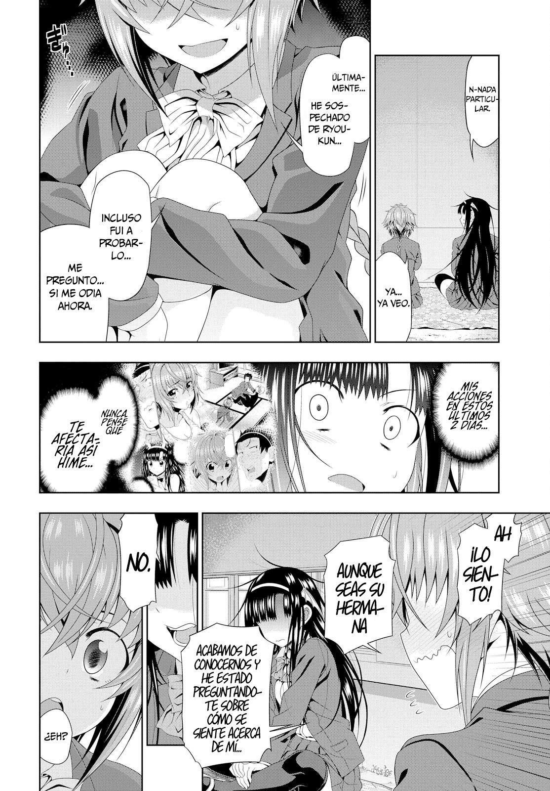 Capitulo 5 page 26
