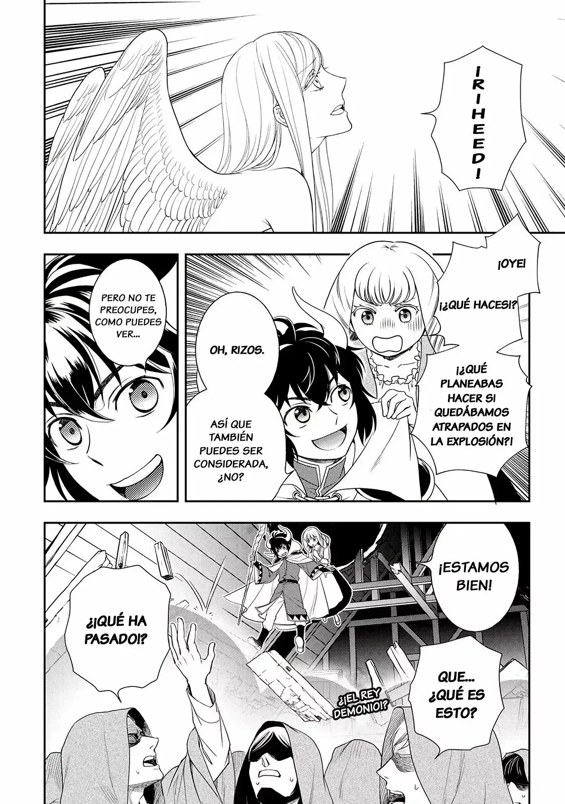 Capitulo 58 page 3