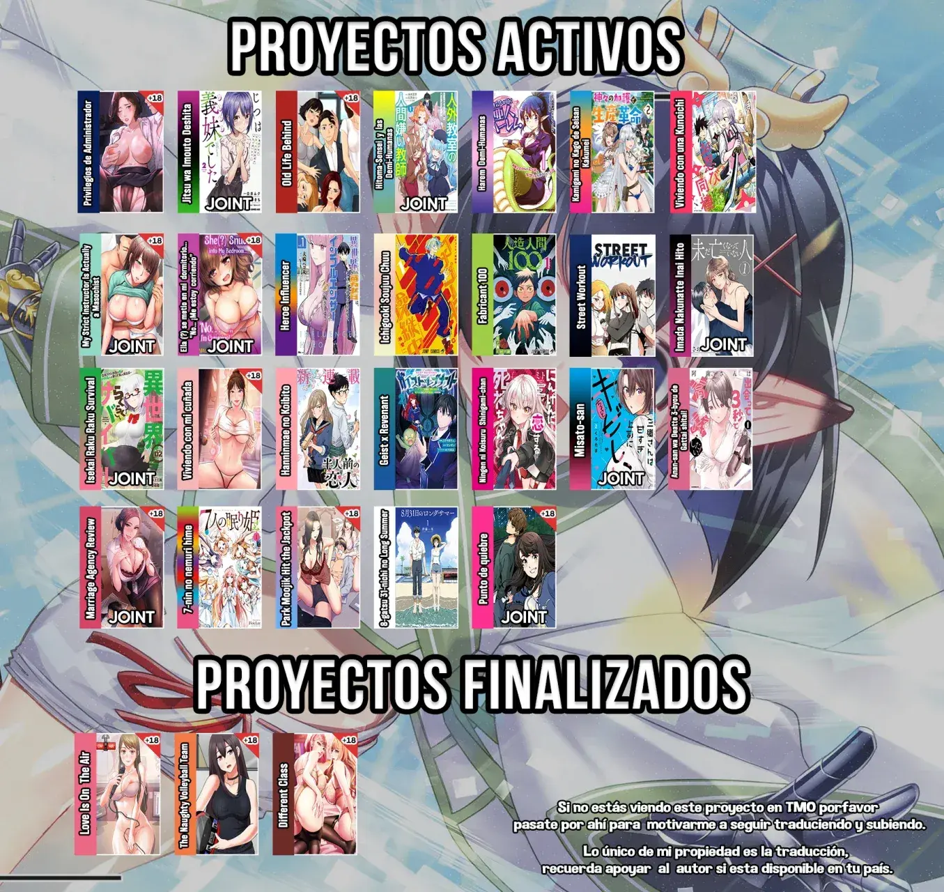 Capitulo 3 page 18