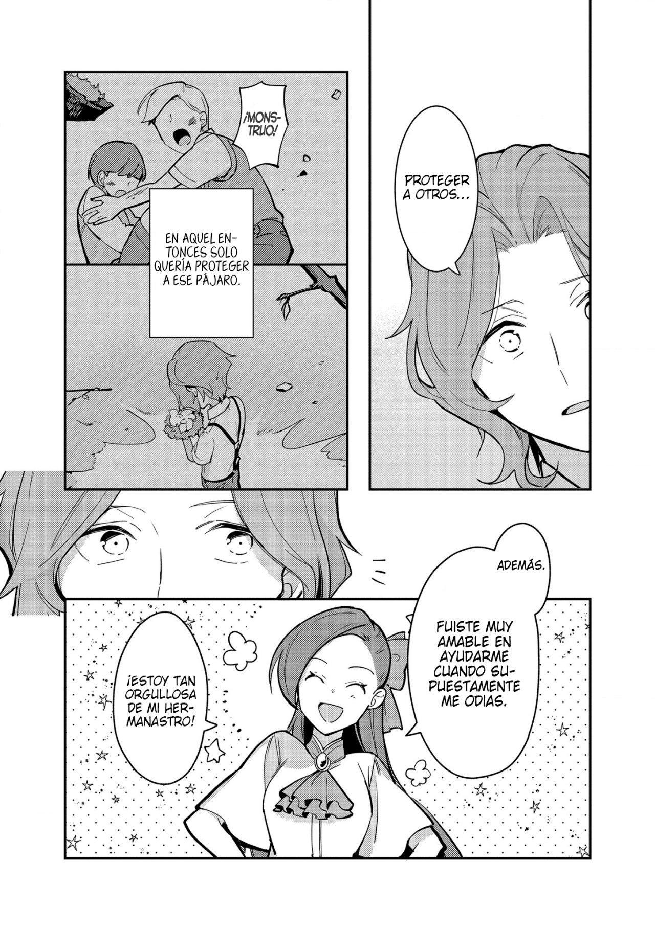 Capitulo 10 page 23
