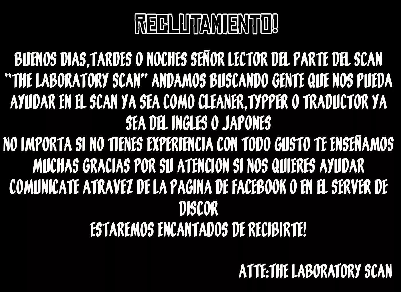 Capitulo 5 page 29