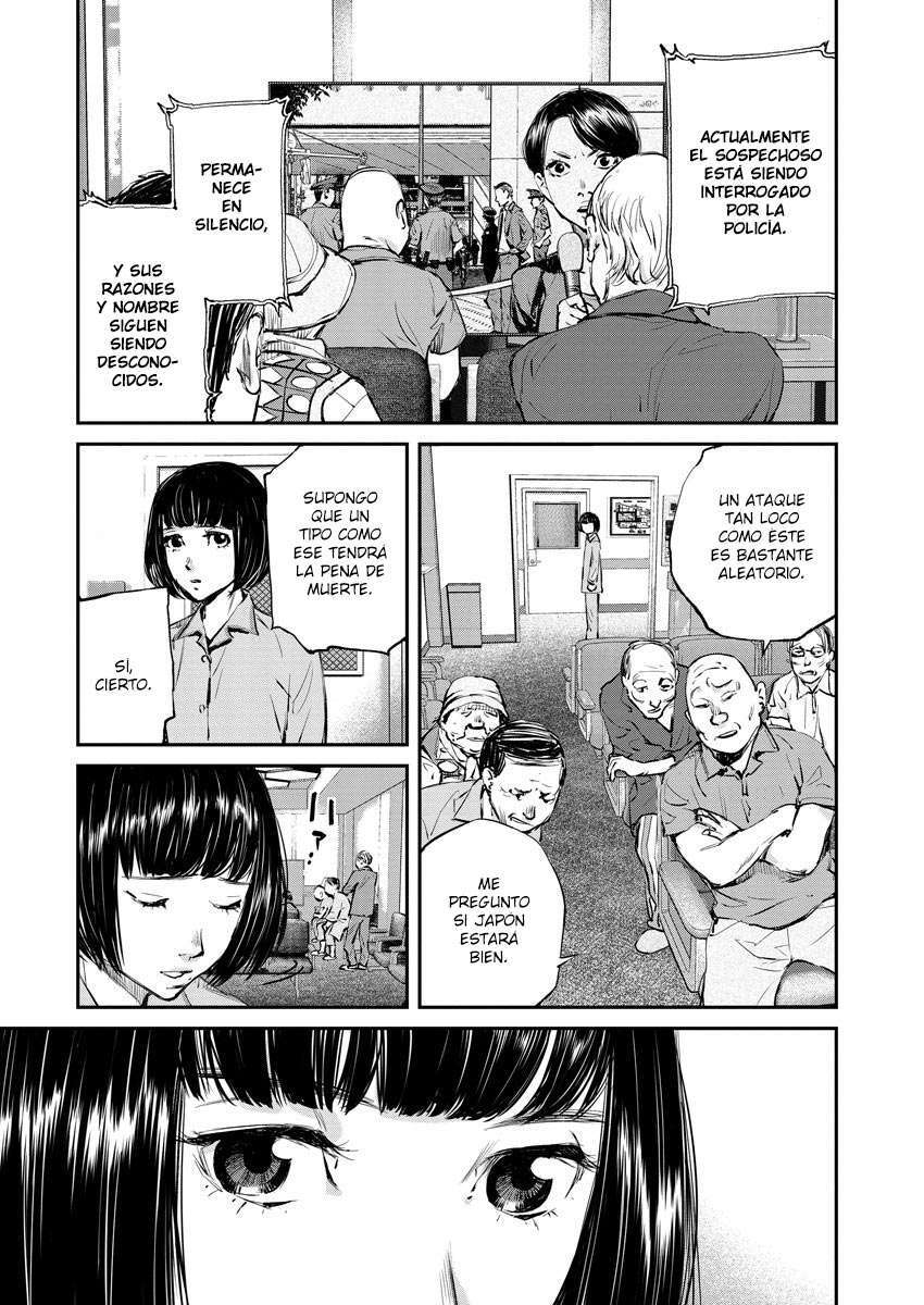Capitulo 1 page 40