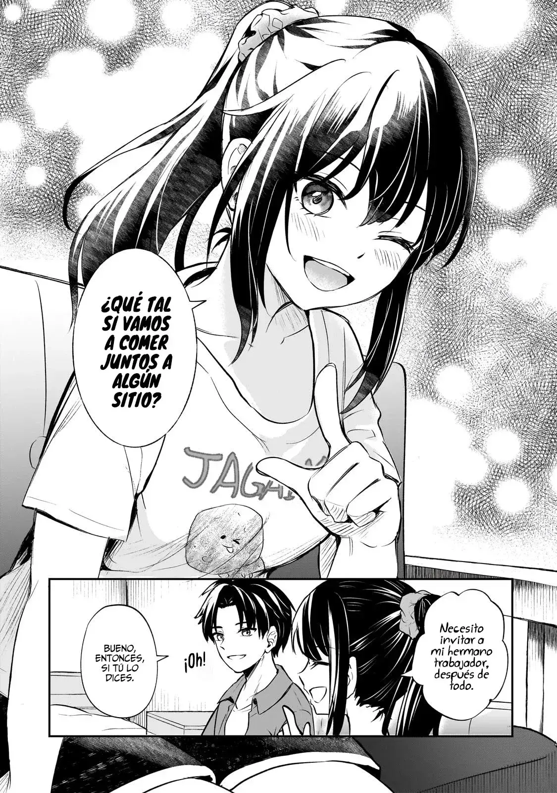 Capitulo 1 page 17