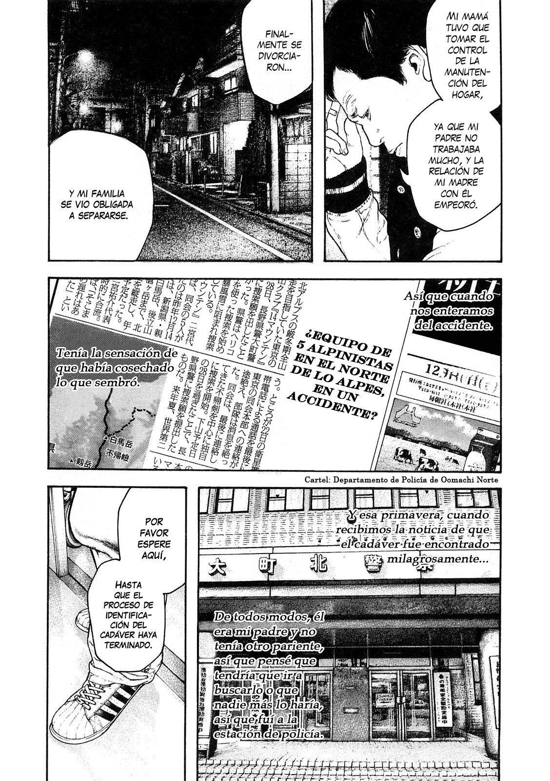Capitulo 152 page 10