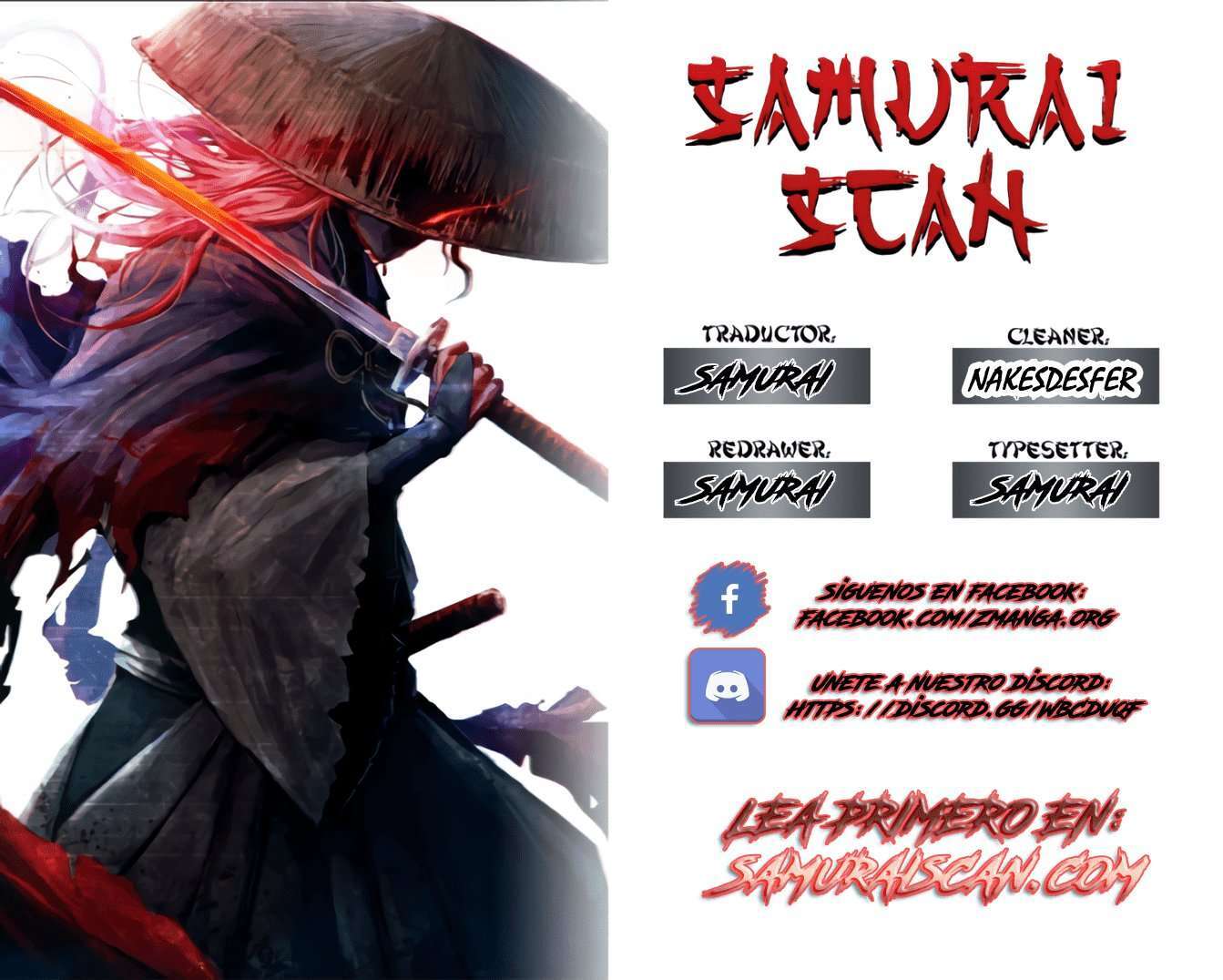 Capitulo 178 page 1