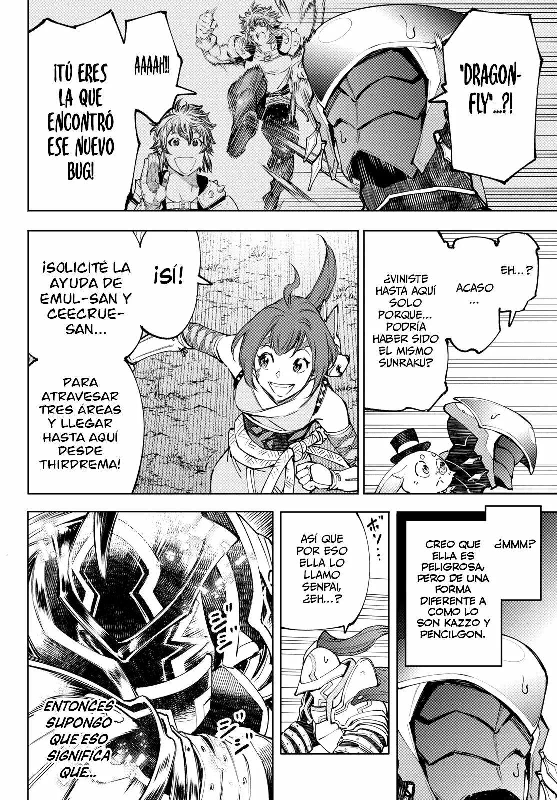Capitulo 90 page 7