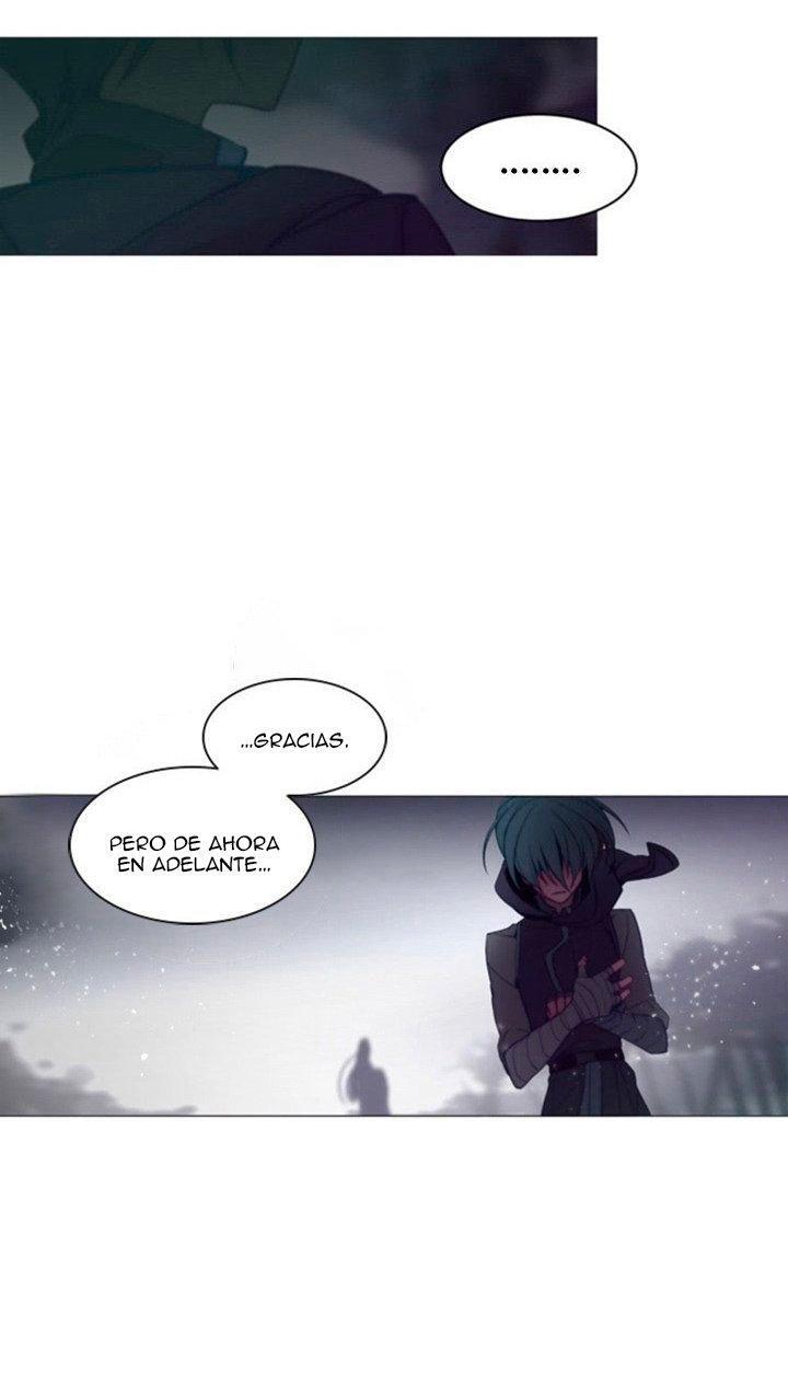 Capitulo 44 page 28
