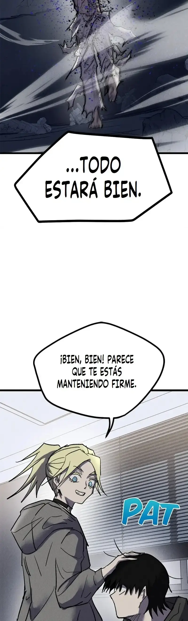 Capitulo 59.2 page 25