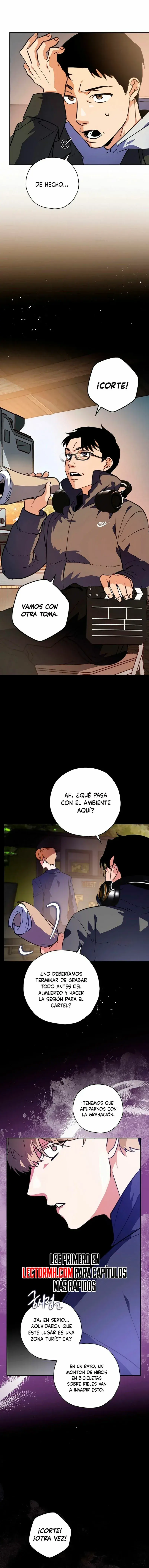 Capitulo 8 page 8