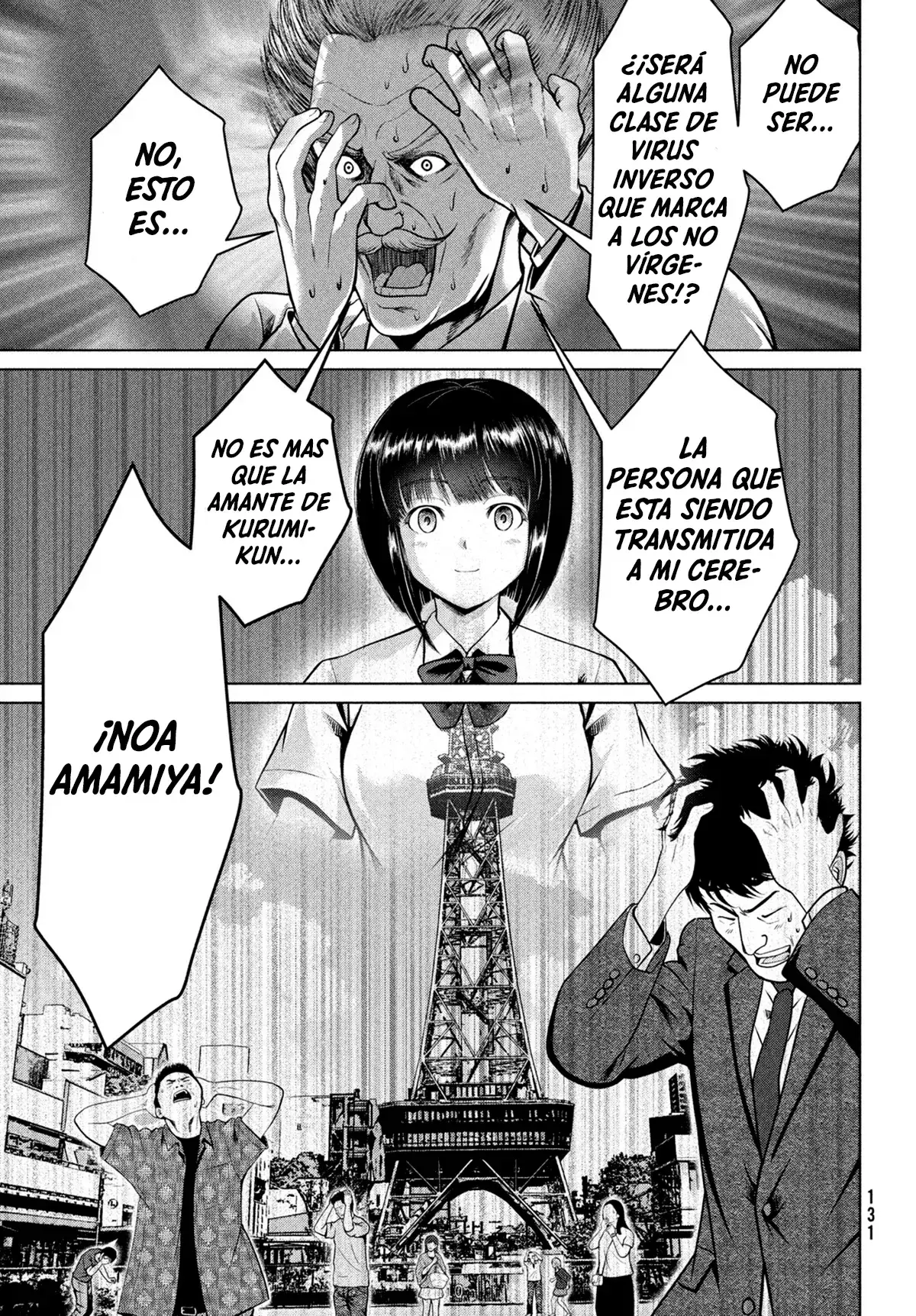 Capitulo 44 page 6