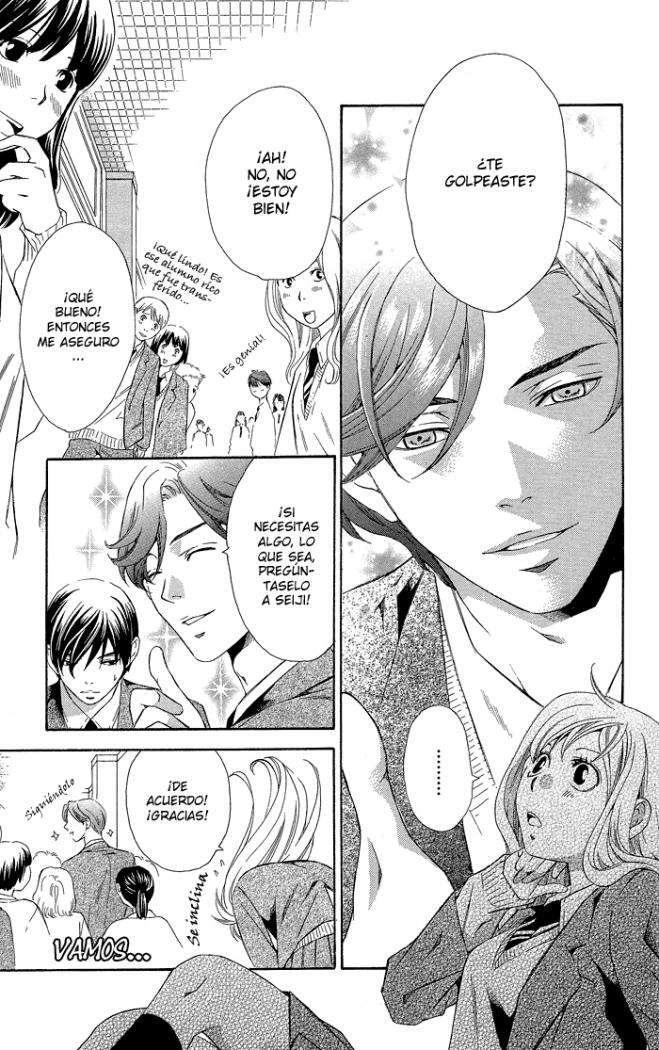 Capitulo 2 page 5
