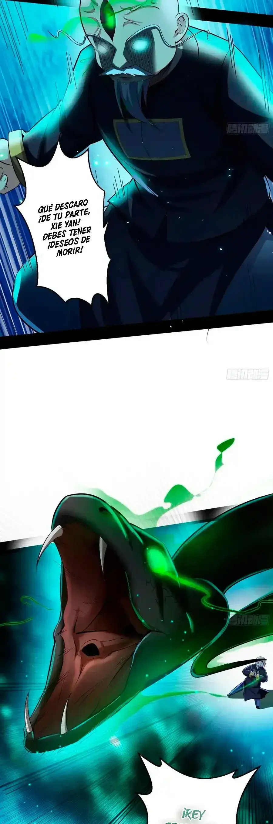 Capitulo 71 page 39